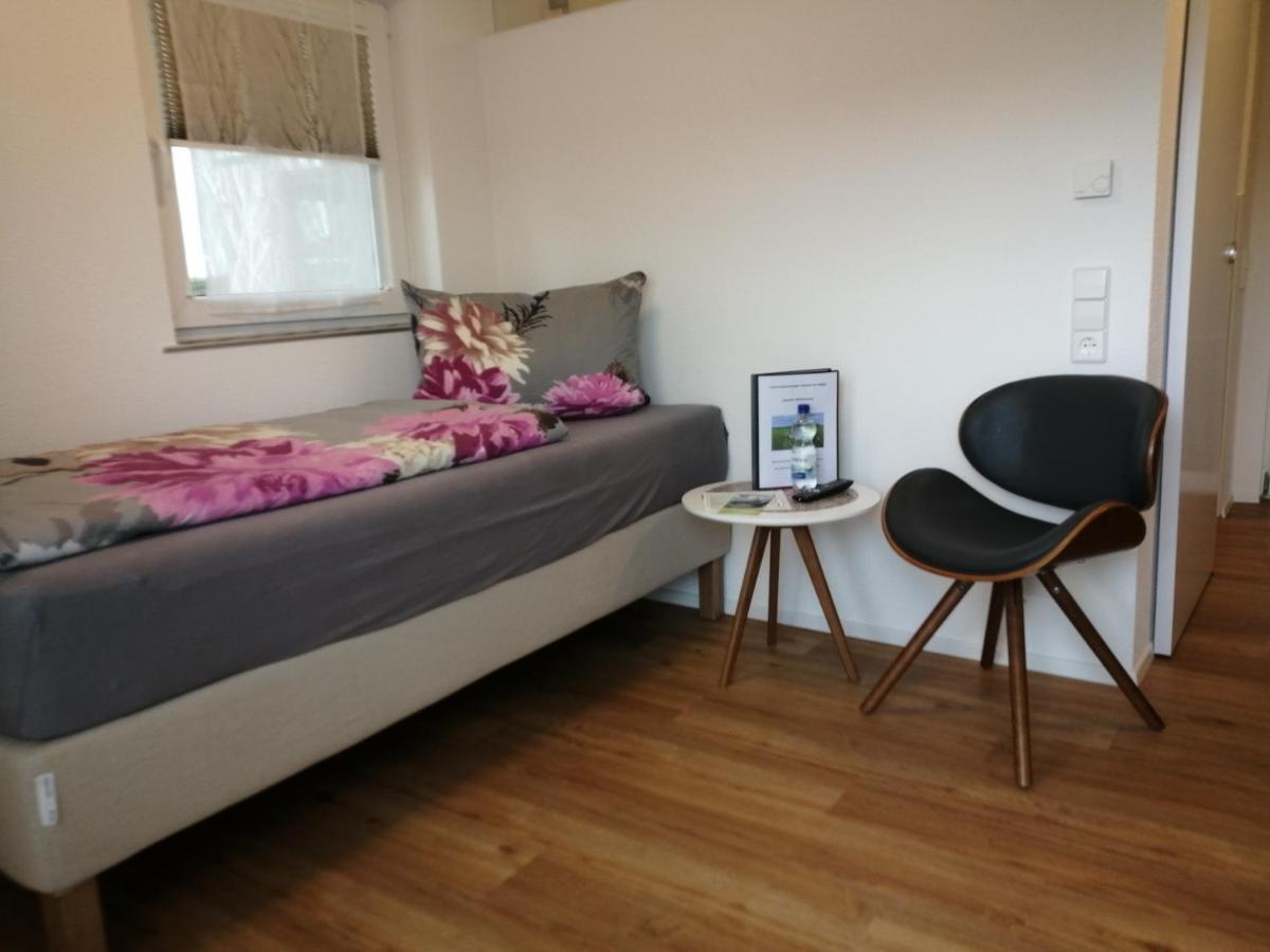 Hafners Im Allgaeu Kisslegg Room photo